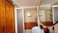 Salg - Penthouse - Torrevieja - Playa del Cura