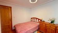 Salg - Penthouse - Torrevieja - Playa del Cura