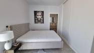 Salg - Penthouse - Torrevieja - Playa del Cura
