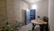 Salg - Penthouse - Torrevieja - Playa del Cura