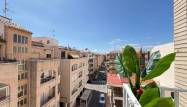 Salg - Penthouse - Torrevieja - Playa del Cura