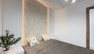 Salg - Penthouse - Torrevieja - Playa del Cura