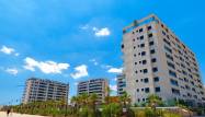 Salg - Penthouse - Torrevieja - Punta Prima
