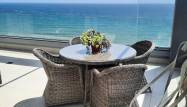 Salg - Penthouse - Torrevieja - Punta Prima