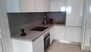 Salg - Penthouse - Torrevieja - Punta Prima