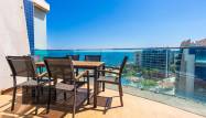 Salg - Penthouse - Torrevieja - Punta Prima