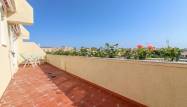 Salg - Penthouse - Torrevieja - Punta Prima