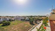 Salg - Penthouse - Torrevieja - Punta Prima