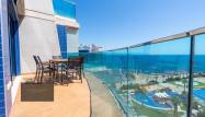 Salg - Penthouse - Torrevieja - Punta Prima