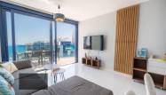 Salg - Penthouse - Torrevieja - Punta Prima