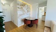 Salg - Penthouse - Torrevieja - Punta Prima