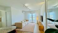 Salg - Penthouse - Torrevieja - Punta Prima