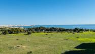 Salg - Penthouse - Torrevieja - Punta Prima