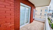 Salg - Penthouse - Torrevieja - Punta Prima