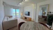 Salg - Penthouse - Torrevieja - Punta Prima