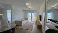 Salg - Penthouse - Torrevieja - Punta Prima