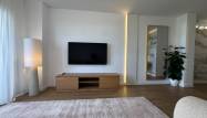 Salg - Penthouse - Torrevieja - Punta Prima