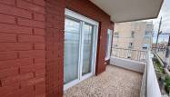 Salg - Penthouse - Torrevieja - Punta Prima