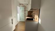 Salg - Penthouse - Torrevieja - Punta Prima