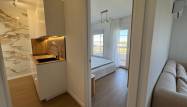 Salg - Penthouse - Torrevieja - Punta Prima