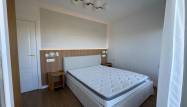 Salg - Penthouse - Torrevieja - Punta Prima