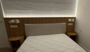 Salg - Penthouse - Torrevieja - Punta Prima