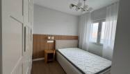 Salg - Penthouse - Torrevieja - Punta Prima