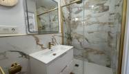 Salg - Penthouse - Torrevieja - Punta Prima
