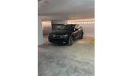 Salg - Penthouse - Torrevieja - Punta Prima