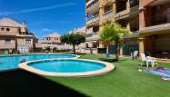 Salg - Penthouse - Torrevieja - Torreblanca