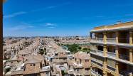 Salg - Penthouse - Torrevieja - Torreblanca