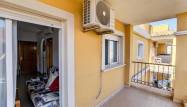 Salg - Penthouse - Torrevieja - Torreblanca
