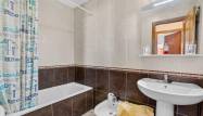 Salg - Penthouse - Torrevieja - Torreblanca