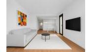 Salg - Penthouse - Villamartin - Costa Blanca