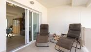 Salg - Penthouse - Villamartin - Costa Blanca