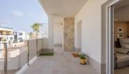 Salg - Penthouse - Villamartin - Costa Blanca