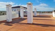 Salg - Penthouse - Villamartin - Costa Blanca
