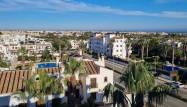 Salg - Penthouse - Villamartin - Costa Blanca