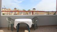 Salg - Penthouse - Villamartin - Costa Blanca