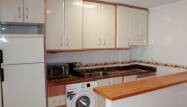 Salg - Penthouse - Villamartin - Costa Blanca