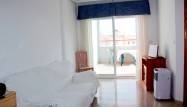 Salg - Penthouse - Villamartin - Costa Blanca