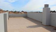 Salg - Penthouse - Villamartin - Costa Blanca