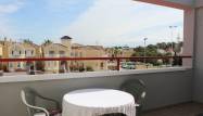Salg - Penthouse - Villamartin - Costa Blanca