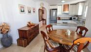 Salg - Penthouse - Villamartin - Costa Blanca