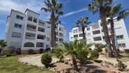 Salg - Penthouse - Villamartin - Costa Blanca