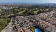 Salg - Penthouse - Villamartin - Costa Blanca