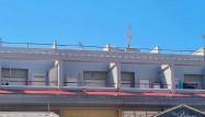 Salg - Penthouse - Villamartin - Costa Blanca