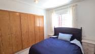 Salg - Penthouse - Villamartin - Costa Blanca
