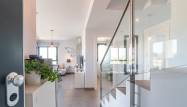 Salg - Penthouse - Villamartin - Costa Blanca