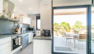 Salg - Penthouse - Villamartin - Costa Blanca